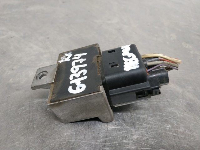 7700115078 Renault (RVI)