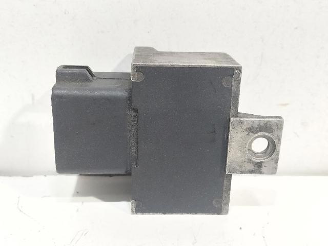 7700115078 Renault (RVI)