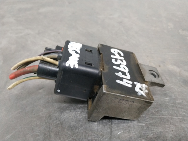 7700115078 Renault (RVI)