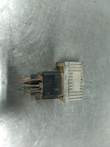 7700115078 Renault (RVI)