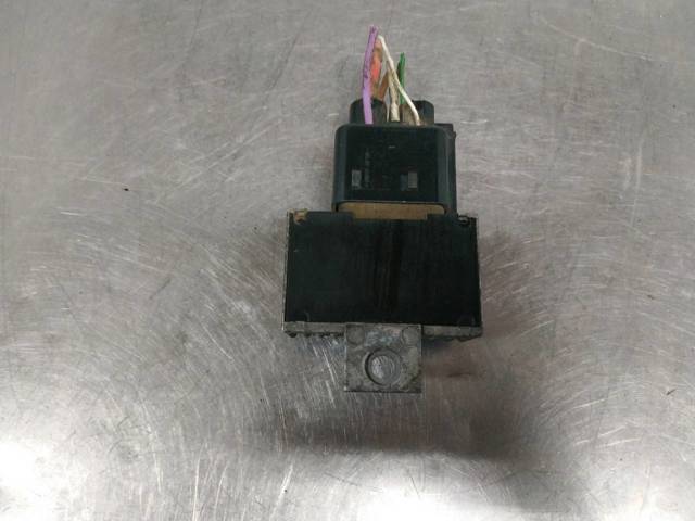 7700115078 Renault (RVI)