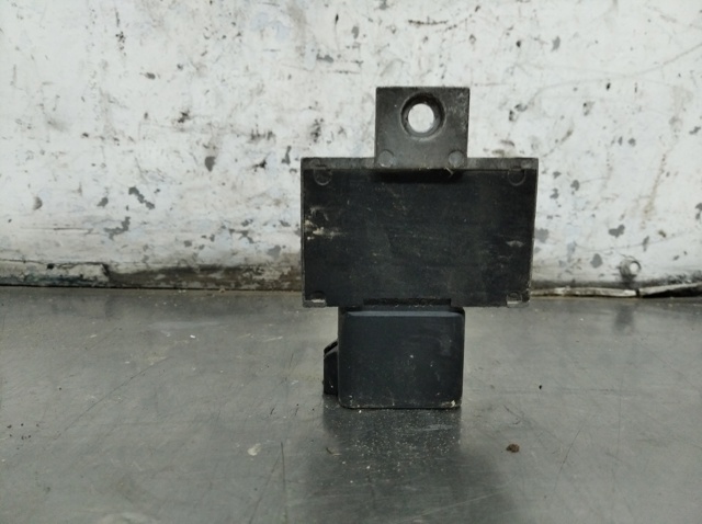 7700115078 Renault (RVI)