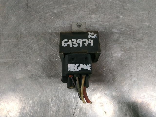 7700115078 Renault (RVI)