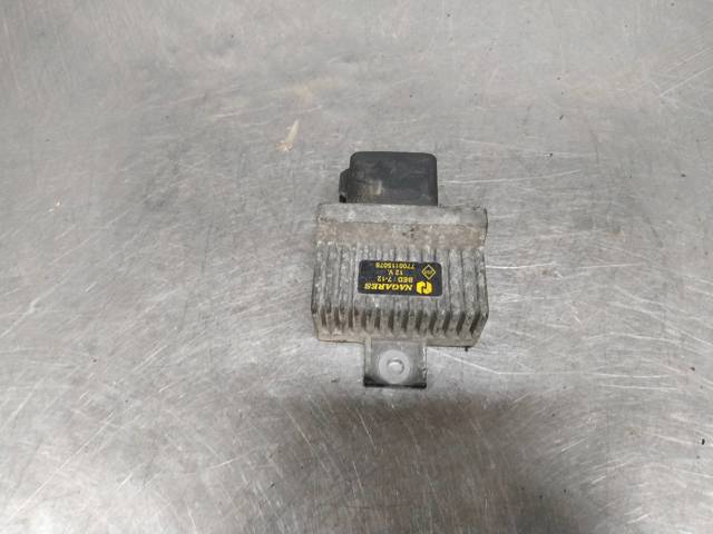 7700115078 Renault (RVI)