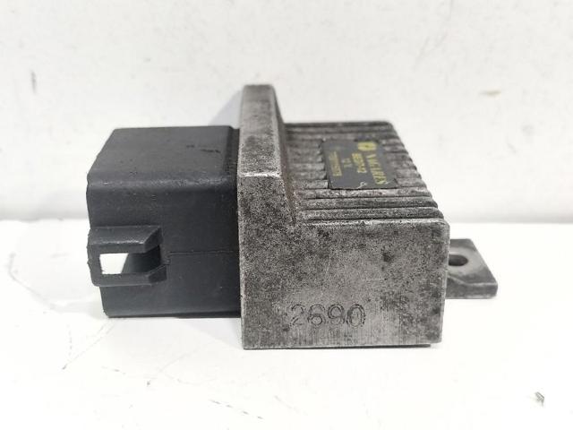 7700115078 Renault (RVI)