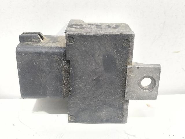 7700115078 Renault (RVI)