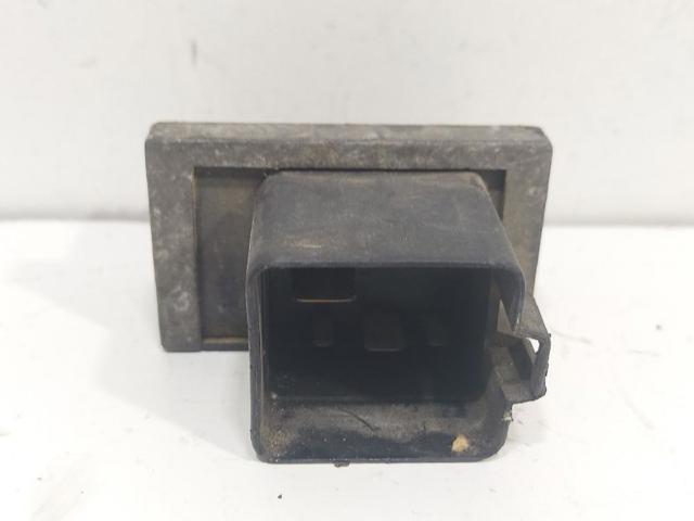 Przekaźnik świec żarowych 7700115078 RENAULT