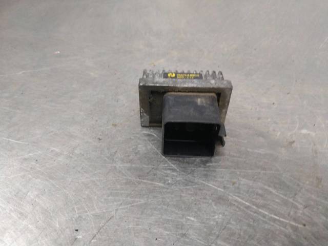 7700115078 Renault (RVI)