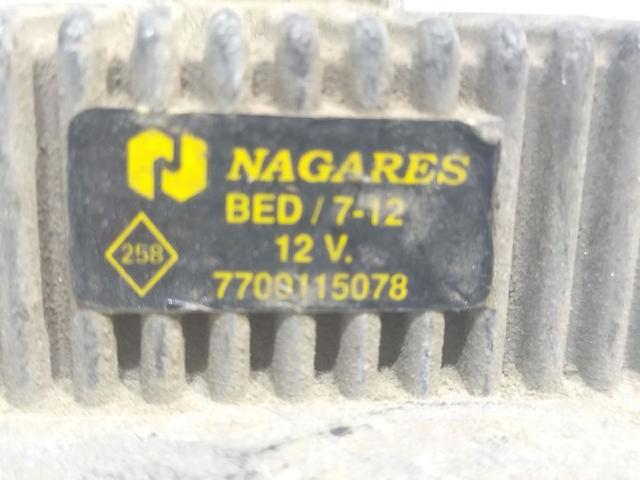 7700115078 Renault (RVI)