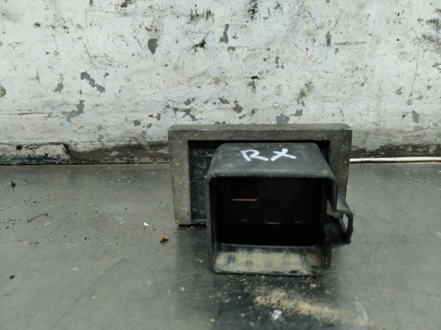 7700115078 Renault (RVI)