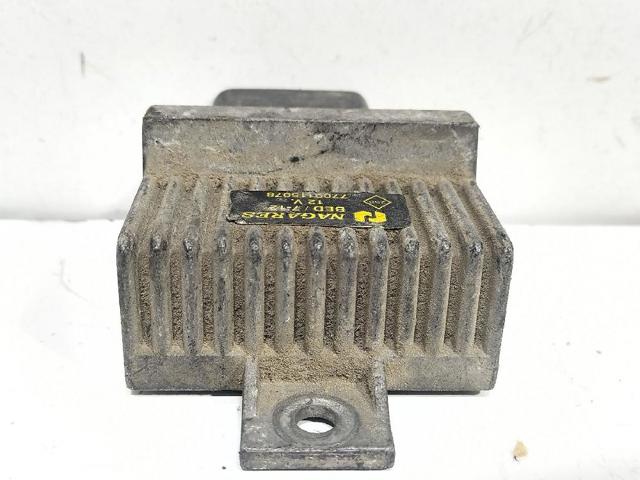 7700115078 Renault (RVI)