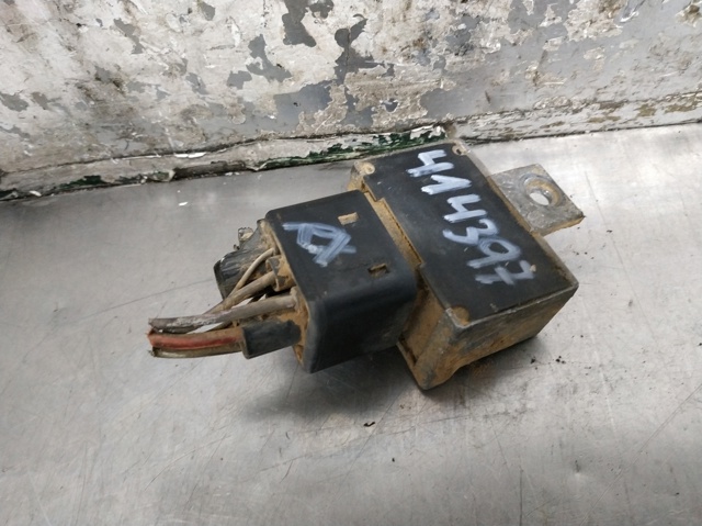 7700115078 Renault (RVI)