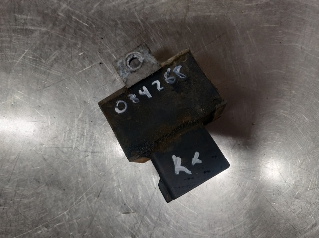 7700115078 Renault (RVI)