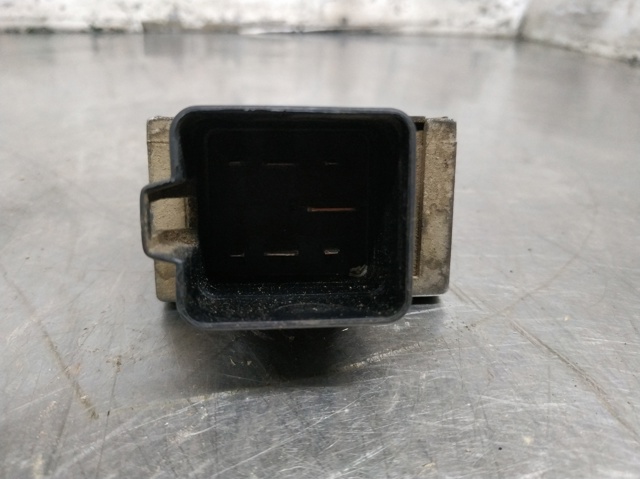 7700115078 Renault (RVI)