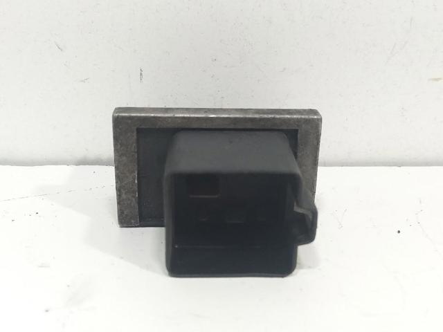 7700115078 Renault (RVI)