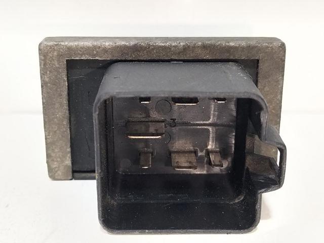 7700115078 Renault (RVI)