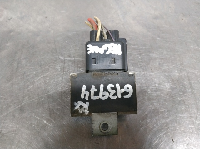 7700115078 Renault (RVI)