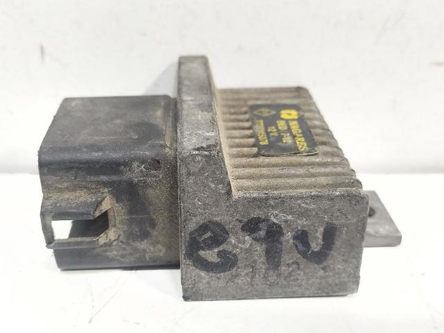 7700115078 Renault (RVI)