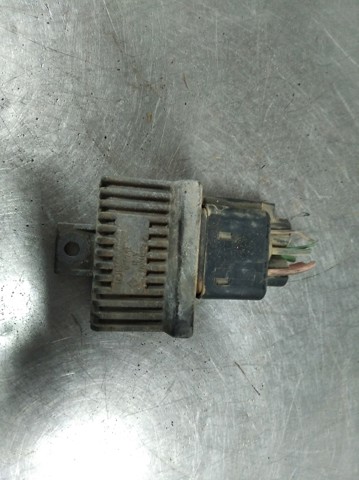 7700115078 Renault (RVI)