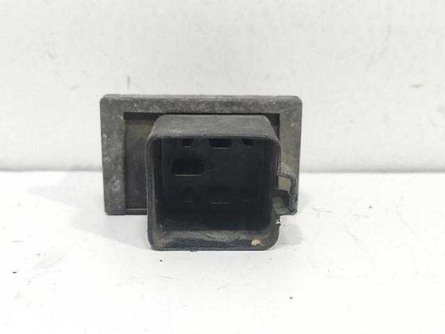 7700115078 Renault (RVI)