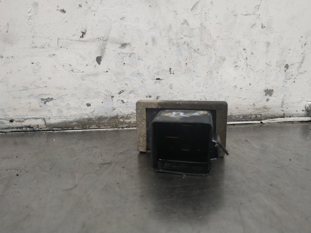 7700115078 Renault (RVI)