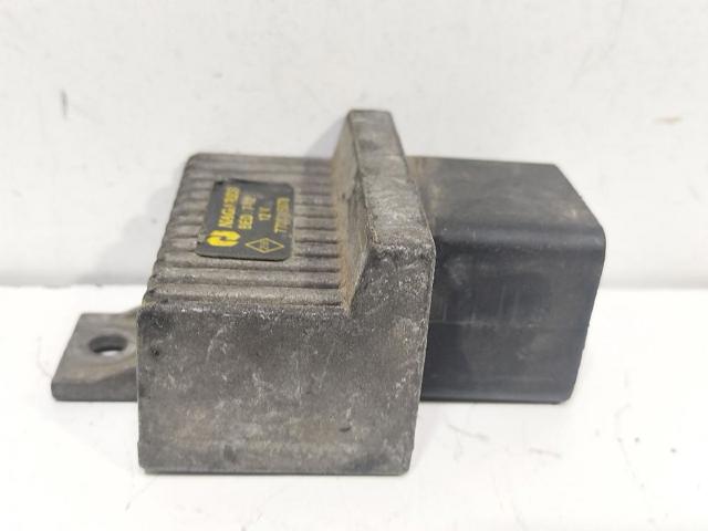 7700115078 Renault (RVI)