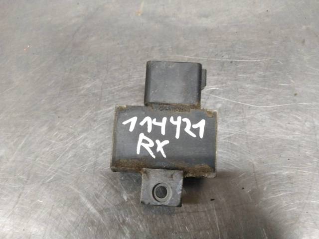 7700115078 Renault (RVI)