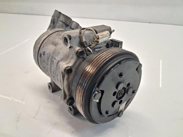 7700115830 Renault (RVI)