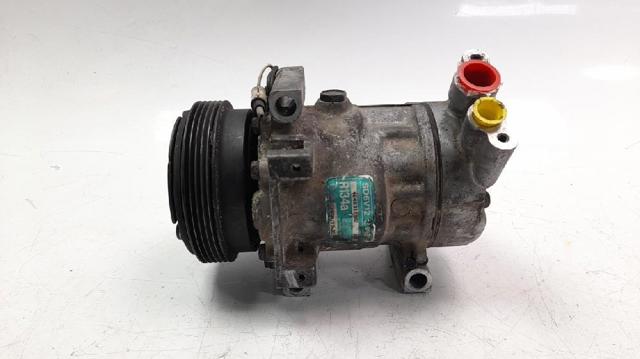 7700115830 Renault (RVI)