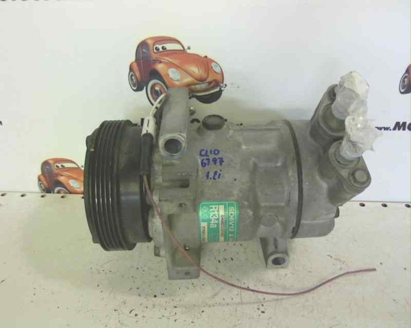 7700115830 Renault (RVI)
