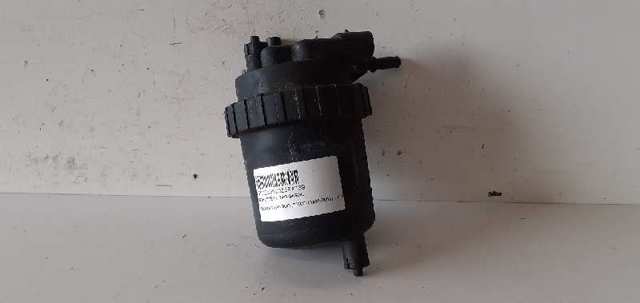 7700116000 Renault (RVI)