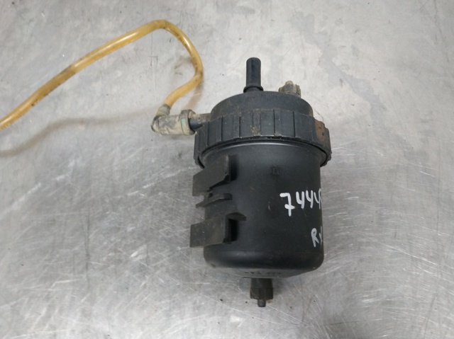7700116000 Renault (RVI)