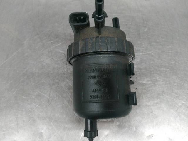 7700116000 Renault (RVI)