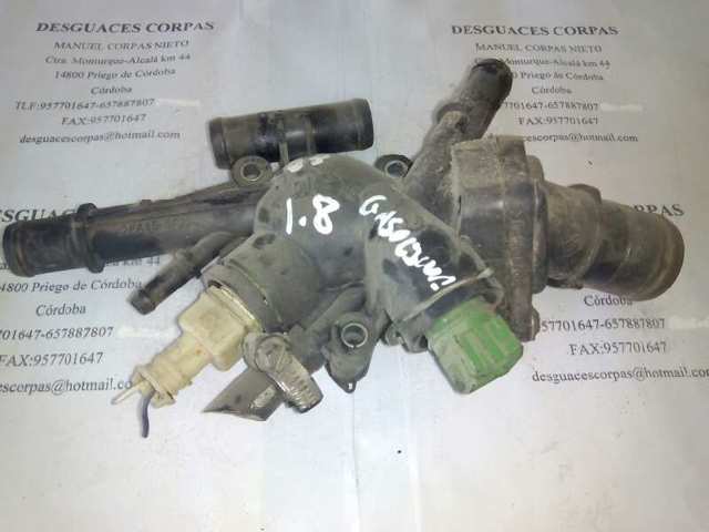 7700116078 Renault (RVI)