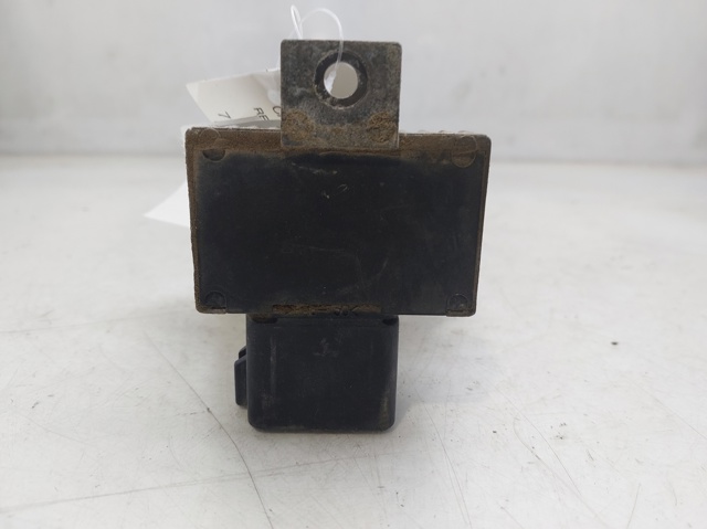 7700116078 Renault (RVI)