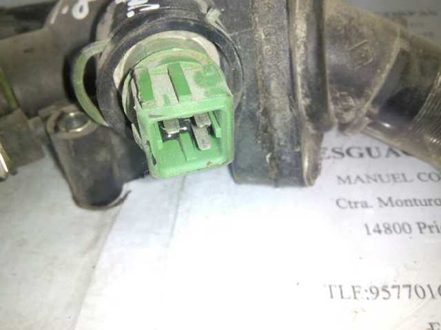 7700116078 Renault (RVI)