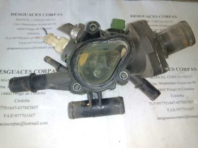 7700116078 Renault (RVI)