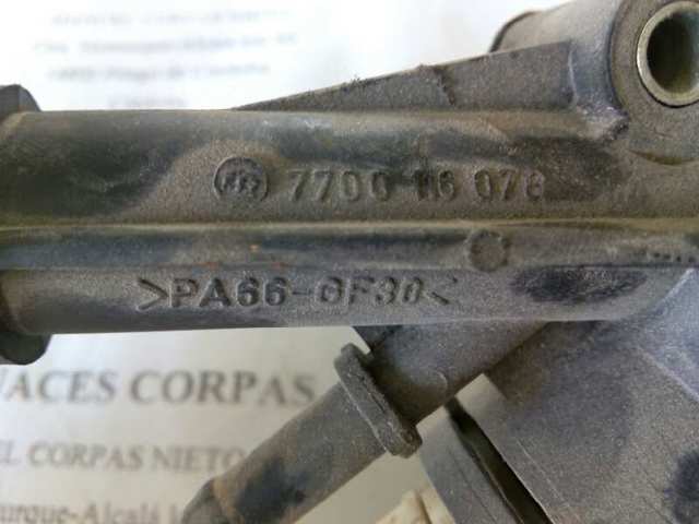 7700116078 Renault (RVI)