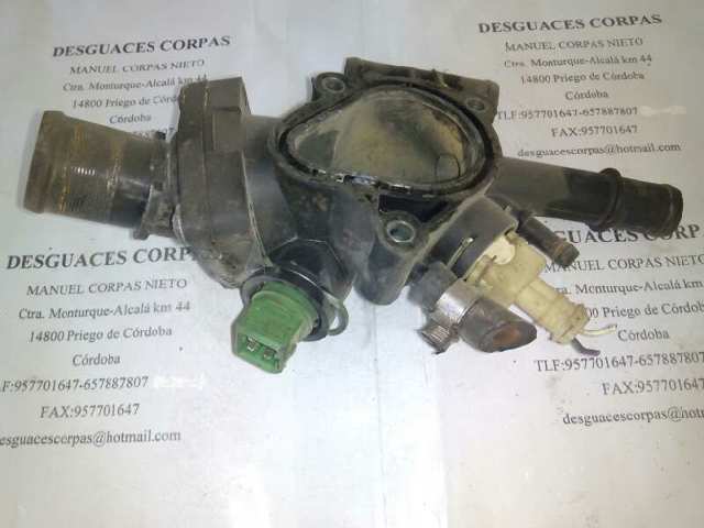 7700116078 Renault (RVI)