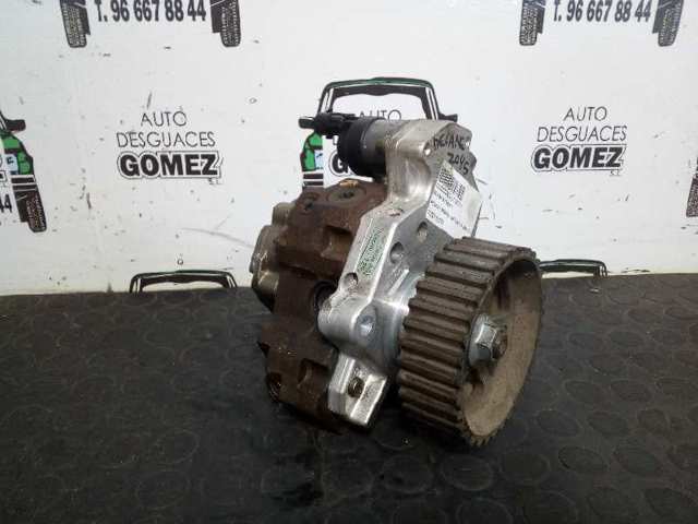 7700116255 Renault (RVI)