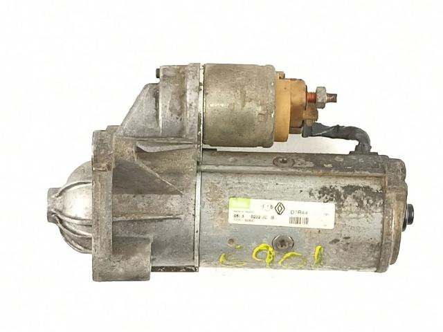 7700116260 Renault (RVI)