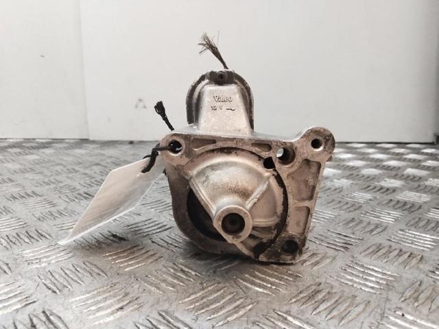 Rozrusznik 7700116260C OPEL