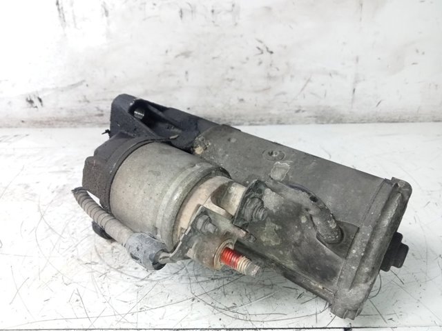7700116260C Renault (RVI)