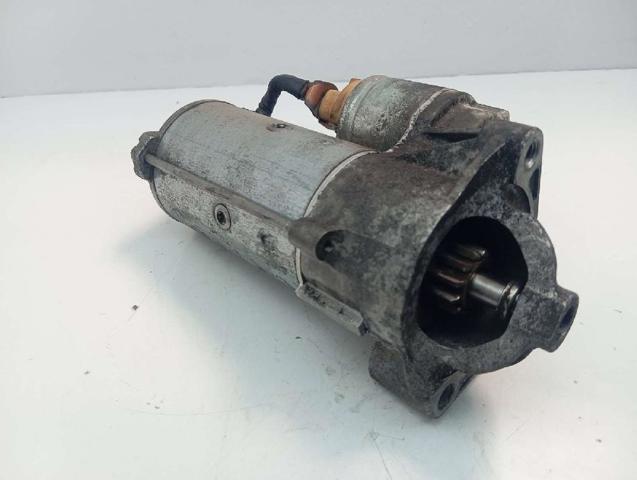 7700116260C Renault (RVI)