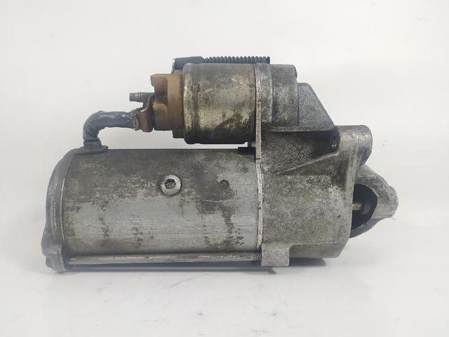 7700116260C Renault (RVI)