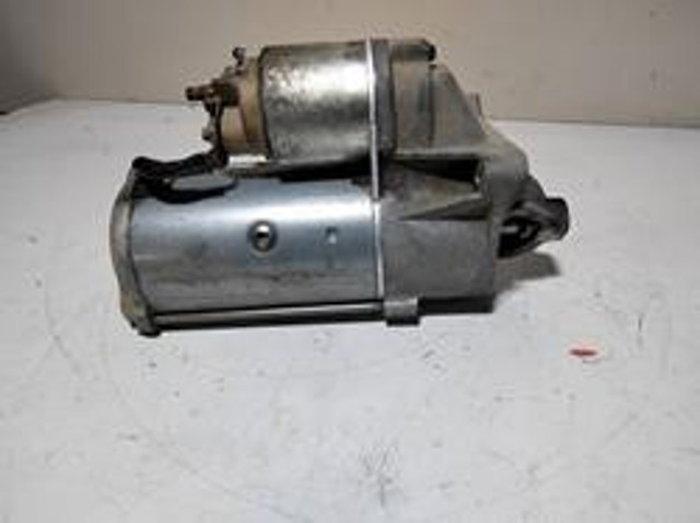 7700116260C Renault (RVI)