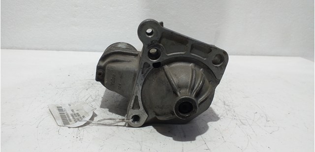 7700116260C Renault (RVI)