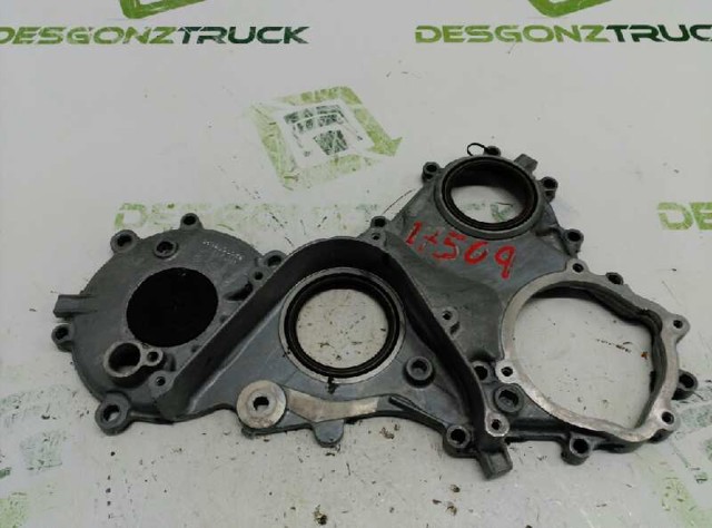 7700116265 Renault (RVI)