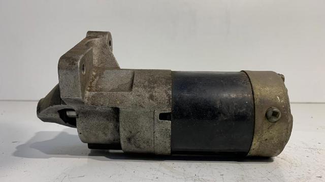 7700116282 Renault (RVI)
