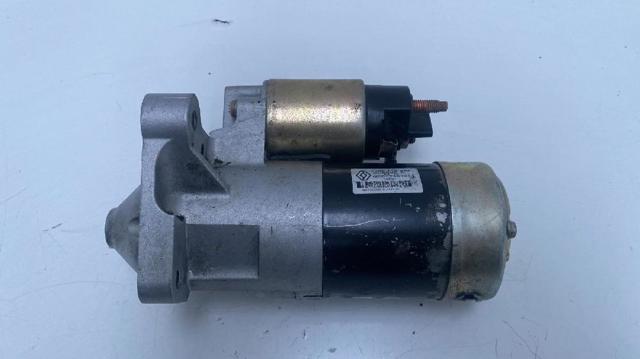 7700116282 Renault (RVI)